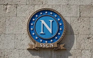 Napoli e Conte: prove di futuro insieme tra rinnovo e nuove strategie di mercato