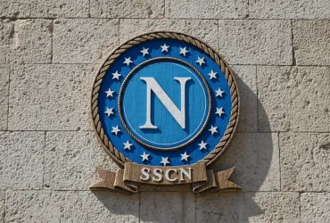 Napoli e Conte: prove di futuro insieme tra rinnovo e nuove strategie di mercato