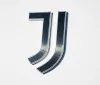 Vlahovic trascina la Juventus e dribbla il futuro: Tutto nelle nostre mani, ma sul domani vedremo