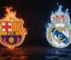 Barcellona-Real Madrid: Il Clasico che può consegnare la Liga ai Blaugrana