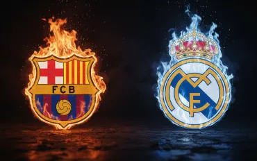 Barcellona-Real Madrid: Il Clasico che può consegnare la Liga ai Blaugrana
