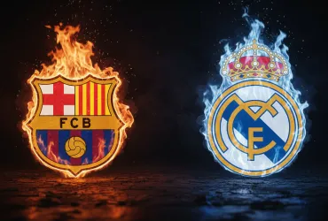 Barcellona-Real Madrid: Il Clasico che può consegnare la Liga ai Blaugrana