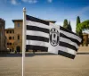 Spalletti scuote la Juventus: vittoria a Lecce ma serve più cinismo per il futuro