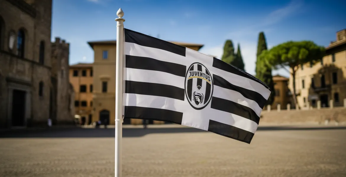 Spalletti scuote la Juventus: vittoria a Lecce ma serve più cinismo per il futuro