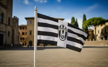 Spalletti scuote la Juventus: vittoria a Lecce ma serve più cinismo per il futuro