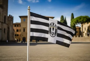 Spalletti scuote la Juventus: vittoria a Lecce ma serve più cinismo per il futuro