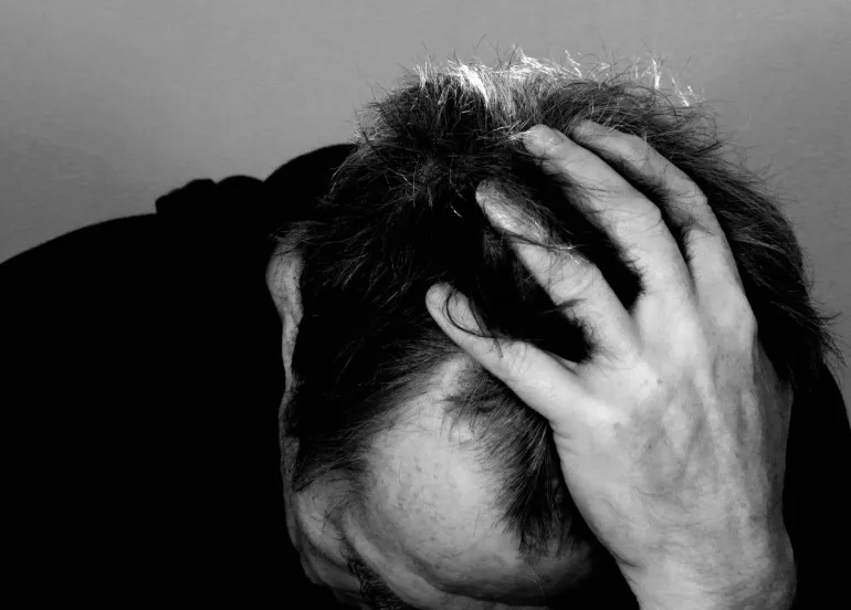 "Scommetto che smetto", il podcast dei ragazzi contro la ludopatia