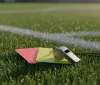 Scandalo arbitri: Come le verità del VAR hanno incastrato i vertici dell'AIA