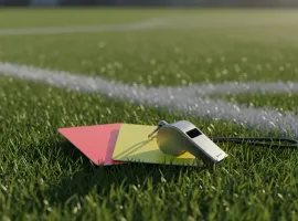 Scandalo arbitri: Come le verità del VAR hanno incastrato i vertici dell'AIA