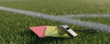 Scandalo arbitri: Come le verità del VAR hanno incastrato i vertici dell'AIA