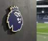 Il Manchester City non si ferma più: tris al Brentford e fiato sul collo all'Arsenal