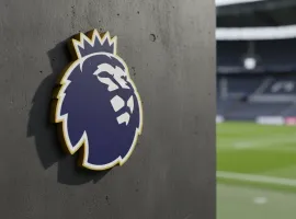 Il Manchester City non si ferma più: tris al Brentford e fiato sul collo all'Arsenal