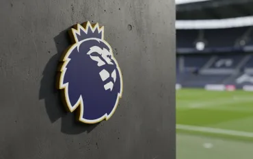 Il Manchester City non si ferma più: tris al Brentford e fiato sul collo all'Arsenal
