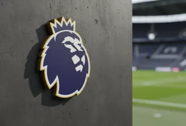 Il Manchester City non si ferma più: tris al Brentford e fiato sul collo all'Arsenal