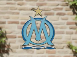 Aubameyang, follia a Marsiglia: estintore in ritiro e pugno duro del club