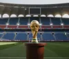 Mondiali 2026: L'ultimatum dell'Iran scuote la FIFA e i Paesi ospitanti