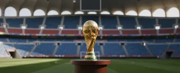 Mondiali 2026: L'ultimatum dell'Iran scuote la FIFA e i Paesi ospitanti
