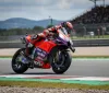 Jorge Martin domina a Le Mans: Ecco le sue dichiarazioni