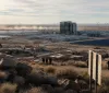 Crisi data center negli USA: Crescono i divieti e la resistenza sociale