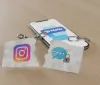 Instagram addio alla crittografia: Meta apre i messaggi privati