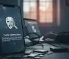 Truffa CallPhantom: 7,3 milioni di utenti ingannati da app spia sul Google Play Store
