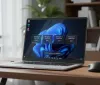 Windows 11: Microsoft rivoluziona l'esperienza utente con quattro nuove Beta Build