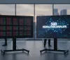 Nanosys contro RGB LED: La rivoluzione SQD ridefinisce il futuro dei display