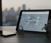 Google reCAPTCHA: la fine dell'accesso libero per gli Android de-googlizzati