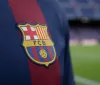 Il Barcellona è Campione di Spagna: Rashford e Ferran Torres schiantano il Real nel Clasico