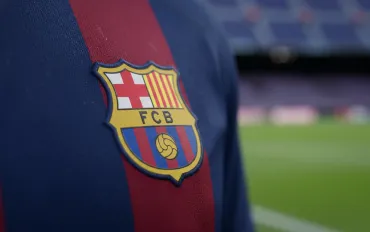 Il Barcellona è Campione di Spagna: Rashford e Ferran Torres schiantano il Real nel Clasico