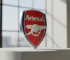 L'Arsenal sogna il titolo: Trossard stende il West Ham e lancia la fuga dei Gunners