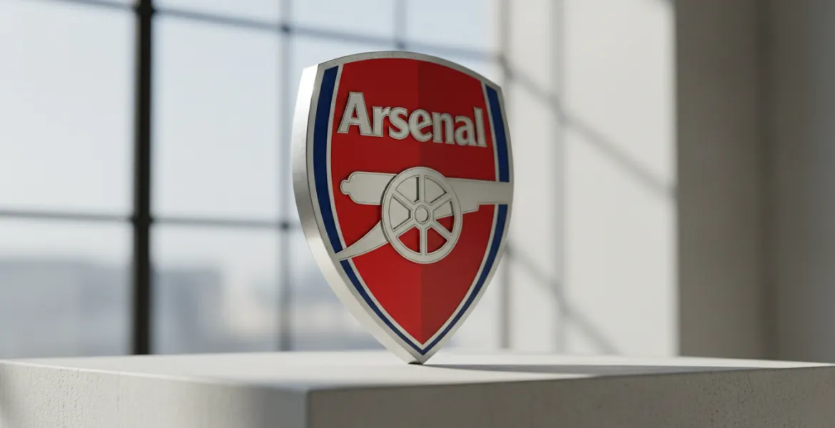 L'Arsenal sogna il titolo: Trossard stende il West Ham e lancia la fuga dei Gunners