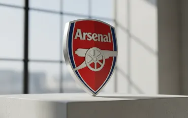 L'Arsenal sogna il titolo: Trossard stende il West Ham e lancia la fuga dei Gunners