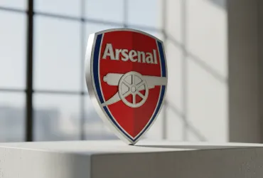 L'Arsenal sogna il titolo: Trossard stende il West Ham e lancia la fuga dei Gunners
