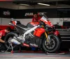 Jorge Martin trionfa nel finale: Bezzecchi si arrende e Bagnaia tradito dalla moto
