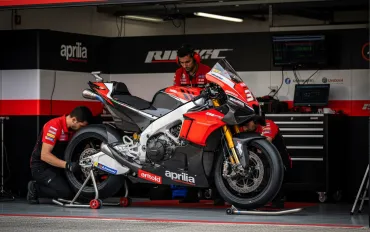Jorge Martin trionfa nel finale: Bezzecchi si arrende e Bagnaia tradito dalla moto
