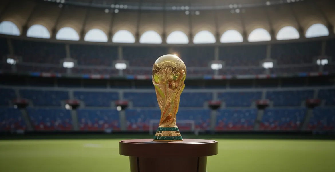 Italia ai Mondiali? Il clamoroso scenario del ripescaggio e l'ombra dell'Iran