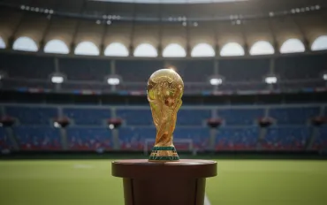 Italia ai Mondiali? Il clamoroso scenario del ripescaggio e l'ombra dell'Iran
