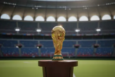 Italia ai Mondiali? Il clamoroso scenario del ripescaggio e l'ombra dell'Iran