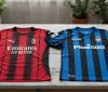 Disastro Milan a San Siro: Atalanta dominante e tifosi in rivolta