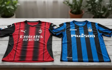 Disastro Milan a San Siro: Atalanta dominante e tifosi in rivolta