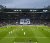 Crisi Milan in zona Champions: la Roma aggancia il quarto posto e la Juventus vola al terzo