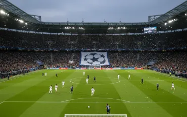 Crisi Milan in zona Champions: la Roma aggancia il quarto posto e la Juventus vola al terzo