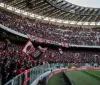 Milan, Terremoto a San Siro: la Curva Sud contro Furlani e Cardinale