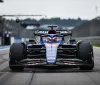 Williams F1, la rincorsa di Carlos Sainz: a Miami debutta la vettura che doveva correre in Australia