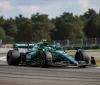 La filosofia zen di Fernando Alonso: la strategia del silenzio tecnico in casa Aston Martin