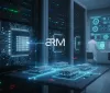 Arm lancia la sfida ai Data Center: processori fino a 512 core per il futuro dell'IA
