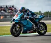 MotoGP Le Mans: Ai Ogura riscrive la storia, il Giappone sul podio dopo 14 anni