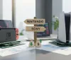 Crisi dei semiconduttori e strategie di borsa: il bivio tra Nintendo e Sony