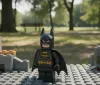 LEGO Batman: L'Eredità del Cavaliere Oscuro, glitch su Xbox permette l'accesso anticipato